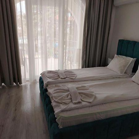 St.St. Constantine And Helena Hotel Sandanski Cameră foto