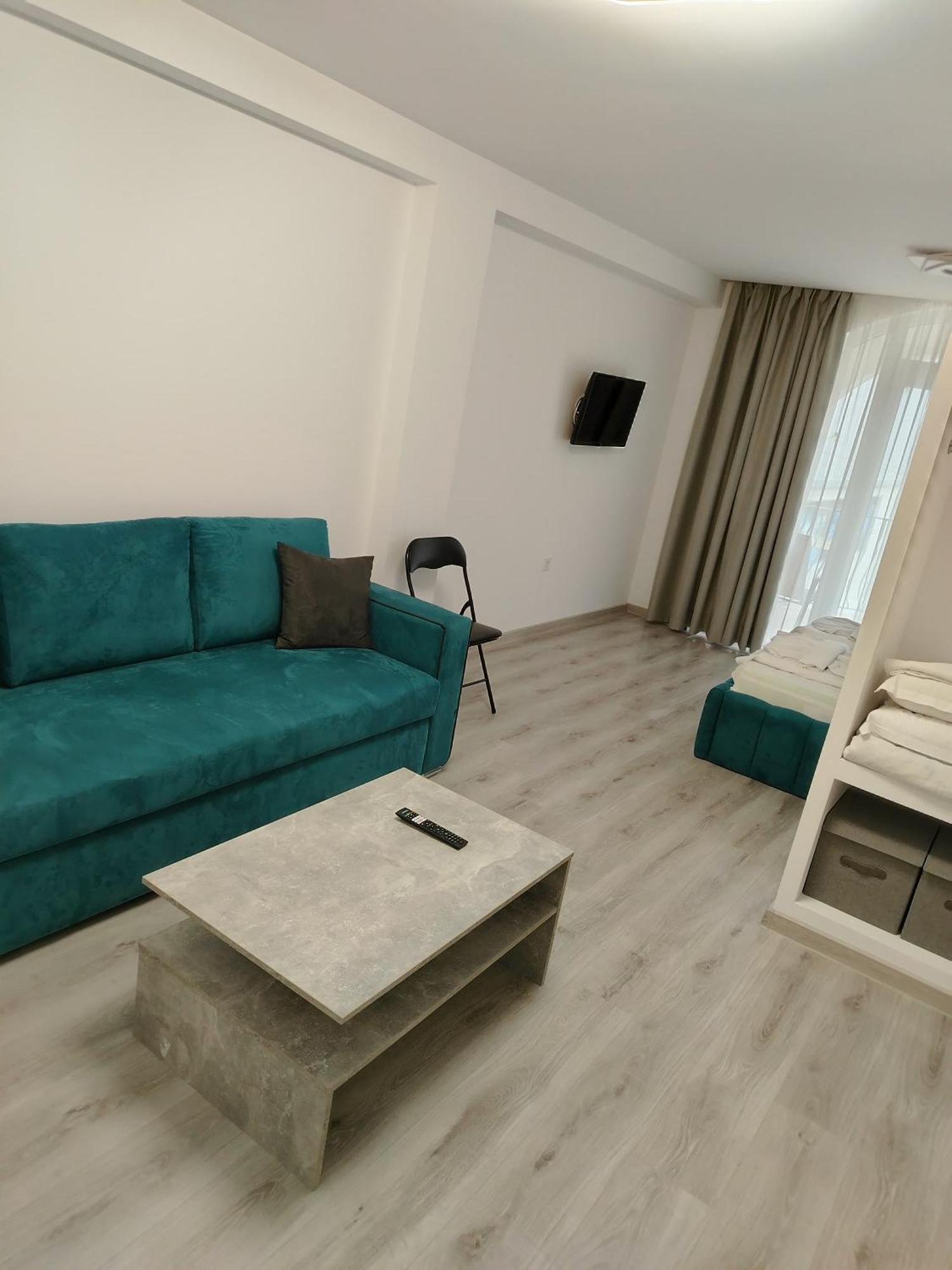 St.St. Constantine And Helena Hotel Sandanski Cameră foto